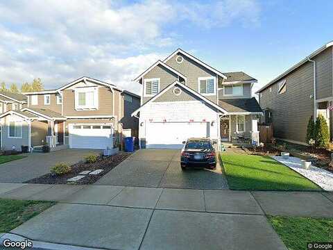 85Th, MARYSVILLE, WA 98270