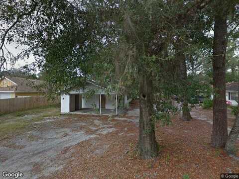 12Th, GAINESVILLE, FL 32601