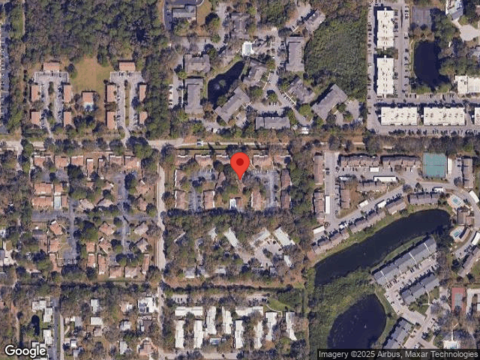 Jefferson, SARASOTA, FL 34237