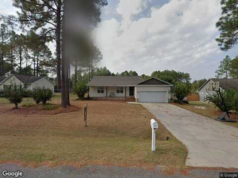 44Th, TIFTON, GA 31794