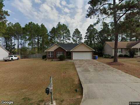 44Th, TIFTON, GA 31794