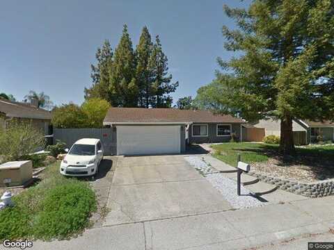 Kingsmill, CITRUS HEIGHTS, CA 95610