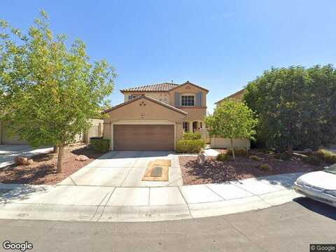 Winter Ridge, LAS VEGAS, NV 89149