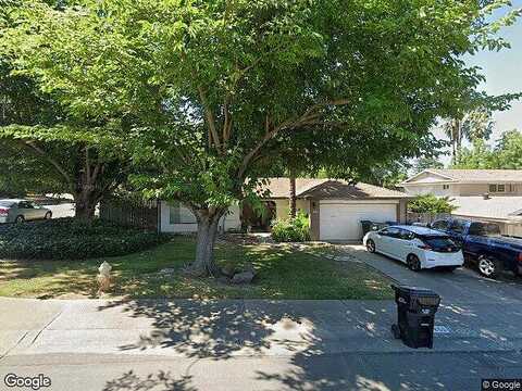 Kettering, FAIR OAKS, CA 95628