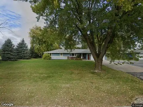 Edgewood, APPLETON, WI 54913