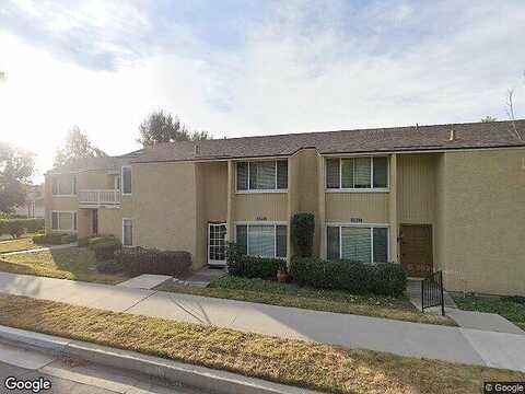 Marquette, MOORPARK, CA 93021