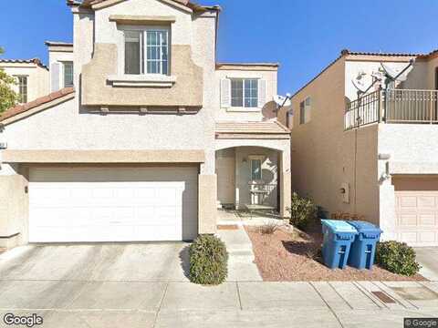 Hulme End, LAS VEGAS, NV 89139