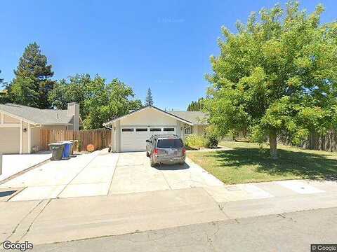 Windubey, SACRAMENTO, CA 95831