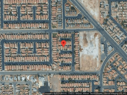 Carolina Dew, LAS VEGAS, NV 89122