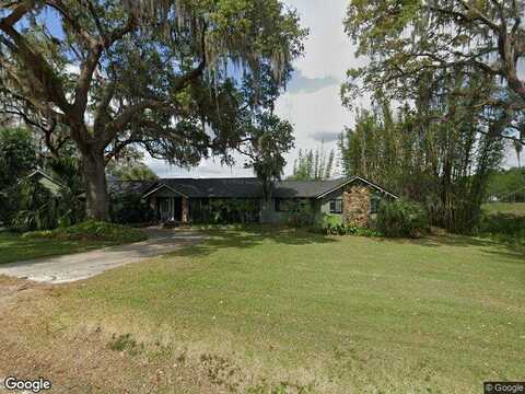 Ridgewood, WINDERMERE, FL 34786