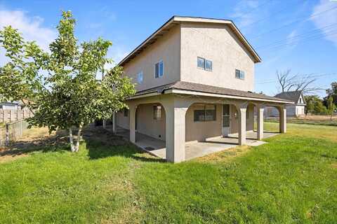 27Th, KENNEWICK, WA 99337