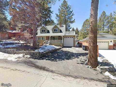 Conifer, WRIGHTWOOD, CA 92397