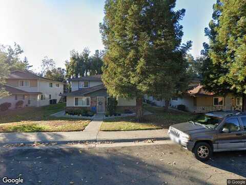 Cavan, CITRUS HEIGHTS, CA 95621