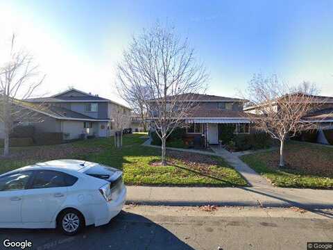 Carlow, CITRUS HEIGHTS, CA 95621