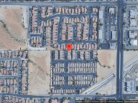 Clapton, LAS VEGAS, NV 89148