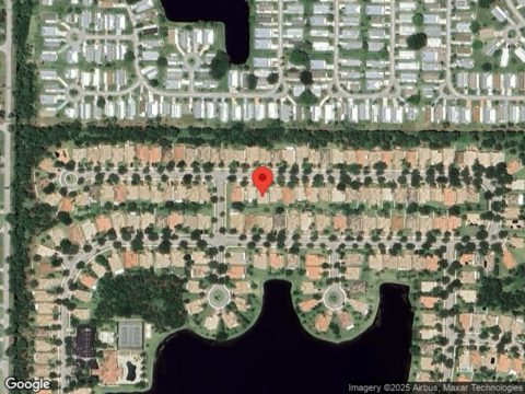 Spring Lake, FORT PIERCE, FL 34951