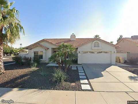 Grandview, GLENDALE, AZ 85306