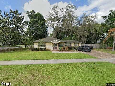 Litchfield, ORLANDO, FL 32803