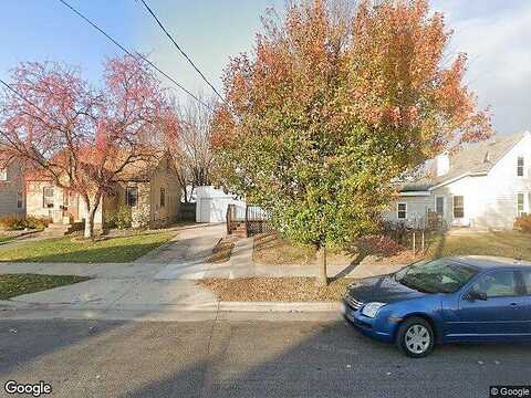 7Th, ROCHESTER, MN 55904