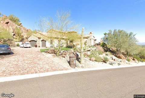 Sage, PARADISE VALLEY, AZ 85253