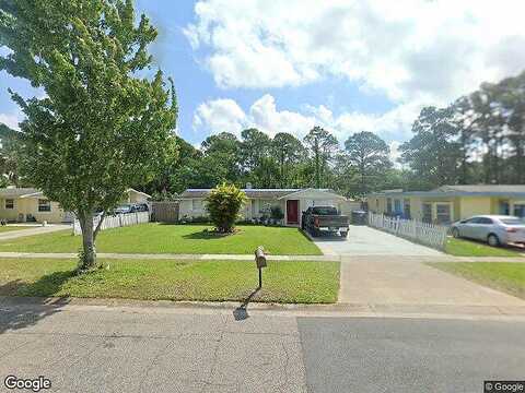 Wingate, ORLANDO, FL 32839