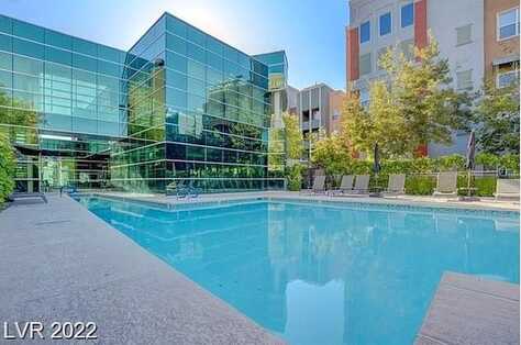 Serene, LAS VEGAS, NV 89123
