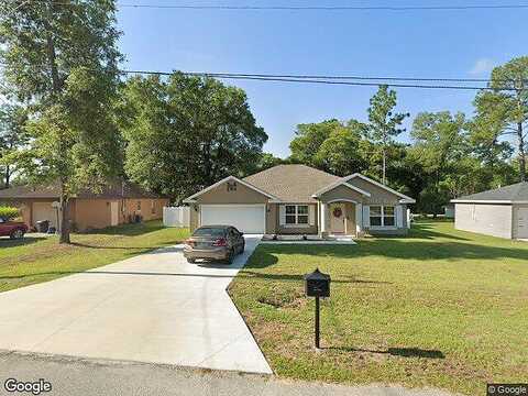 57Th, OCALA, FL 34482