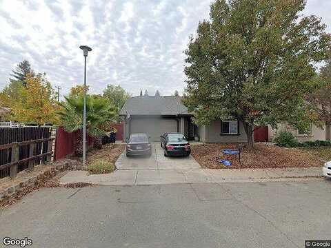 Cedar Creek, CITRUS HEIGHTS, CA 95610