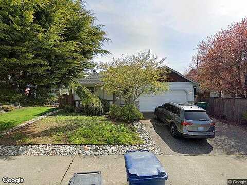 80Th, MARYSVILLE, WA 98270