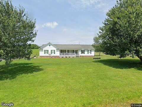 Sugar Grove, SUGAR GROVE, VA 24375