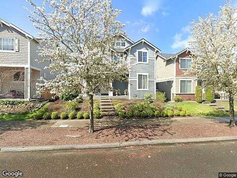 Meadowwood, OLYMPIA, WA 98502