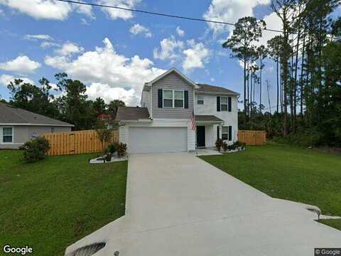 Slumber, PALM COAST, FL 32164