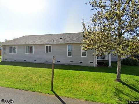 61St, MARYSVILLE, WA 98270