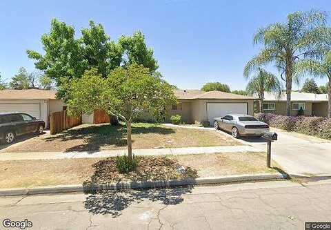 Kavanagh, FRESNO, CA 93705