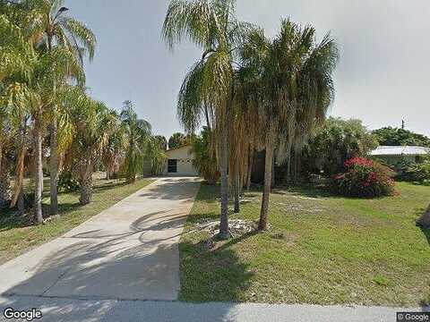 Pompano, PLACIDA, FL 33946