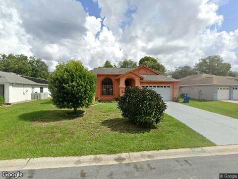 Plumosa, SPRING HILL, FL 34607