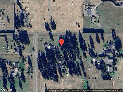 169Th, ROCHESTER, WA 98579