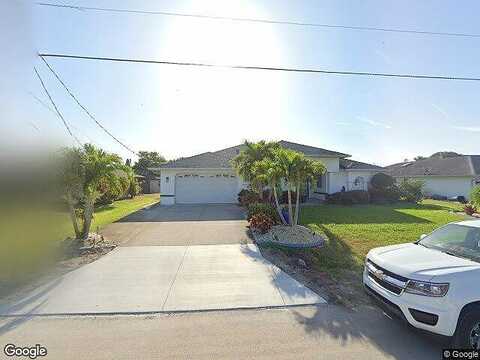 Albacore, PORT CHARLOTTE, FL 33948