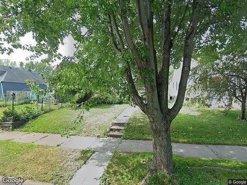 70Th, DULUTH, MN 55807