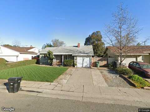 42Nd, SACRAMENTO, CA 95824