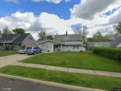 Redbrook, LEVITTOWN, PA 19055