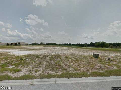 Sand Ridge, SPRING HILL, FL 34609