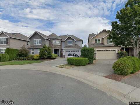 184Th, BOTHELL, WA 98012