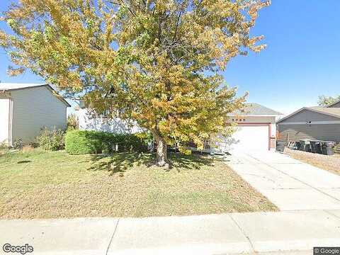 123Rd, THORNTON, CO 80241