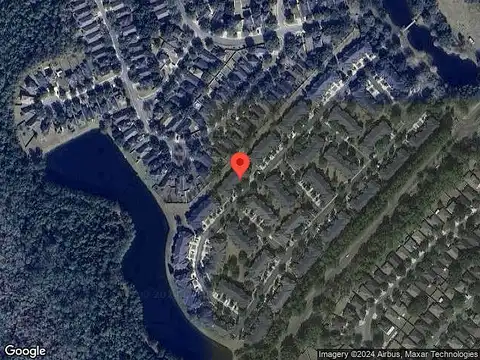 Silver Bluff, ORANGE PARK, FL 32065