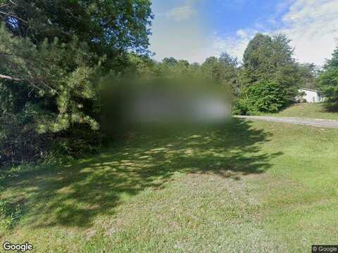 River North, GAINESVILLE, GA 30506