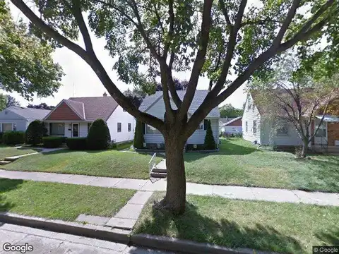 78Th, MILWAUKEE, WI 53222