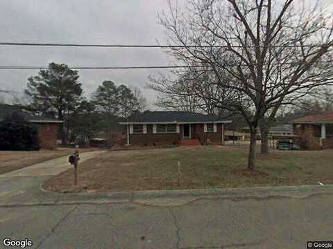 Crestview, SMYRNA, GA 30082