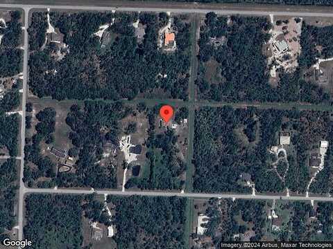 Delor, NORTH PORT, FL 34286