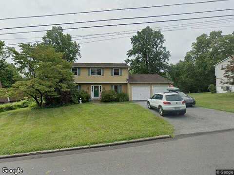 Wedgewood, EASTON, PA 18045